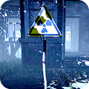 scum荒野求生联机版