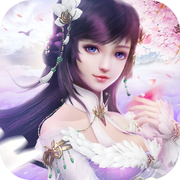 新大话梦缘官方版