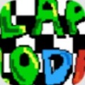 披萨塔Lap10钻石版模组