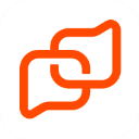 伴鱼教师app最新版