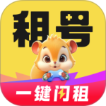 租号营地