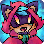 炼金学院破解无广告版