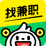 青团社兼职