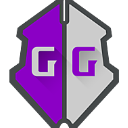 GG修改器(GameGuardian)