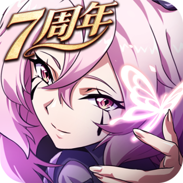 梦幻模拟战抖音版