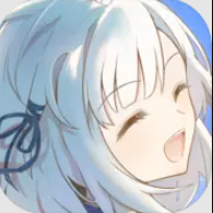 箱庭青春手机版