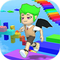 美少女冒险之旅免费版