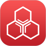 再塑宝app