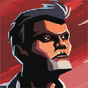 天空之山内置mod菜单版