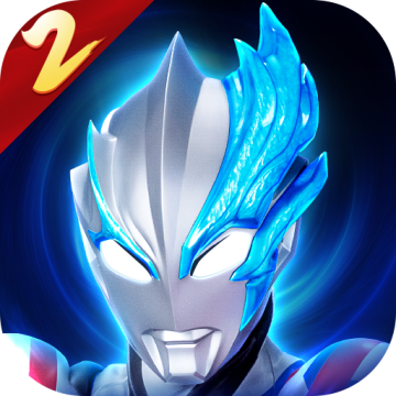 奥特曼传奇英雄2微信登录版