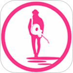 随身吉他谱app