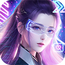 绝地莽荒正版