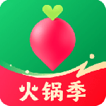 叮咚买菜
