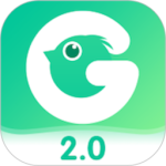 咕咕空间安卓版