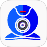 360Eyes