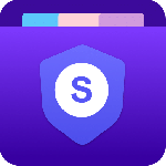 隐私空间app