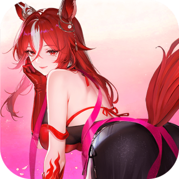 命运圣契应用宝版