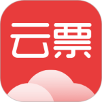 云票app
