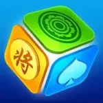 微乐家乡麻将最新版