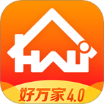 好万家大药房官方app