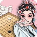 迎春五子棋手游