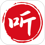 相声评书戏曲大全app