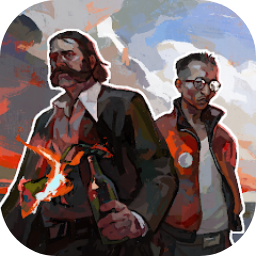 极乐迪斯科手游中文版