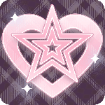 快穿之小言模拟器官方版