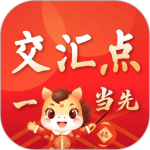 交汇点新闻app
