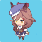 哈基米过马路最新版