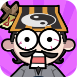 末世王者九游版