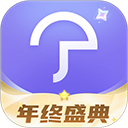 小雨伞保险平台app