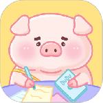 嘟嘟记账app