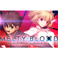 月姬格斗Type Lumina中文版