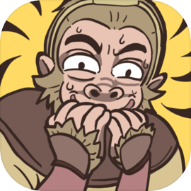 西游梗传破解版免广告最新版1.8.3版本