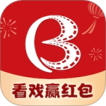 爆米花短视频官方版