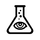 涂鸦上帝闪电最新版