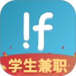 兼职小鱼