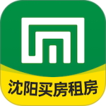 芒果在线app