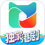埋堆堆app