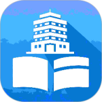 工程师宝典