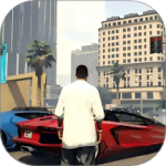 兄弟一起向前冲