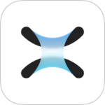 迅雷浏览器app正版