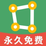 测亩王