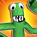 彩虹朋友合并怪物正版