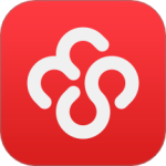 友空间app