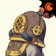 沉船遗礼手机版