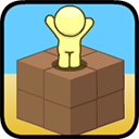 奇妙水世界手游