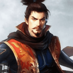 三国群英传2信长之野望手机版