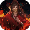 道诡异仙游戏最新版